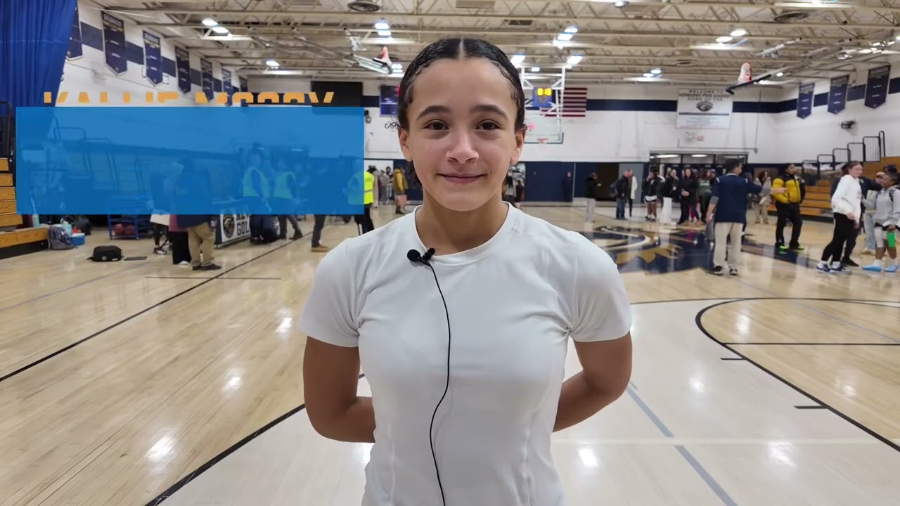 NFA girls’ basketball defeat Pine Bush 77-43