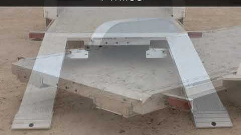 2018 FEATHERLITE 3182 - 18  New Rvs - CONROE,TX - 2018-05-14