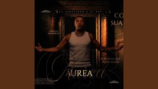Áurea - MC Cebezinho, DJ BOY & Love Funk