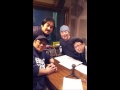 鈴木康博「メインストリートを突っ走れ」JUNK TION出演