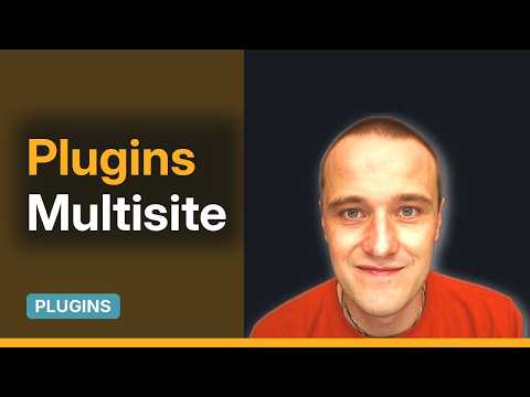 Wordpress: "Master" Wordpress Multisite - Database Sync