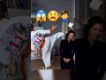 funny videos 😭😫😱 #shorts #fail #funny