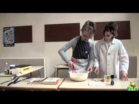 la-recette:-les-crêpes