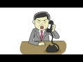 犬のおまわりさん (プTV)