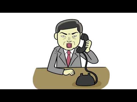 犬のおまわりさん （プTV）