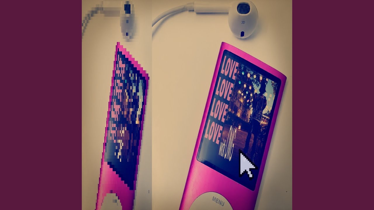 Watch view (feat. nero...) on YouTube Watch view (feat. nero...) on YouTube