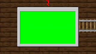 green screen like @gamerclickss without water mark