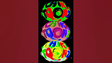 CHIKI TOONZ NEW INTRO LOGO SPARTA CSUPO EFFECTS 