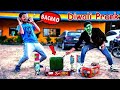 Mr indian hacker ke sath prank kar diya guys 😄🤣 #viral #experiment #trending #prankvideo