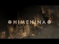 HIMEHINA『琥珀の身体』MV