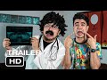 TRAILER: MIKE PIERDE LA VOZ !! - CHANGOROOM - Changovisión