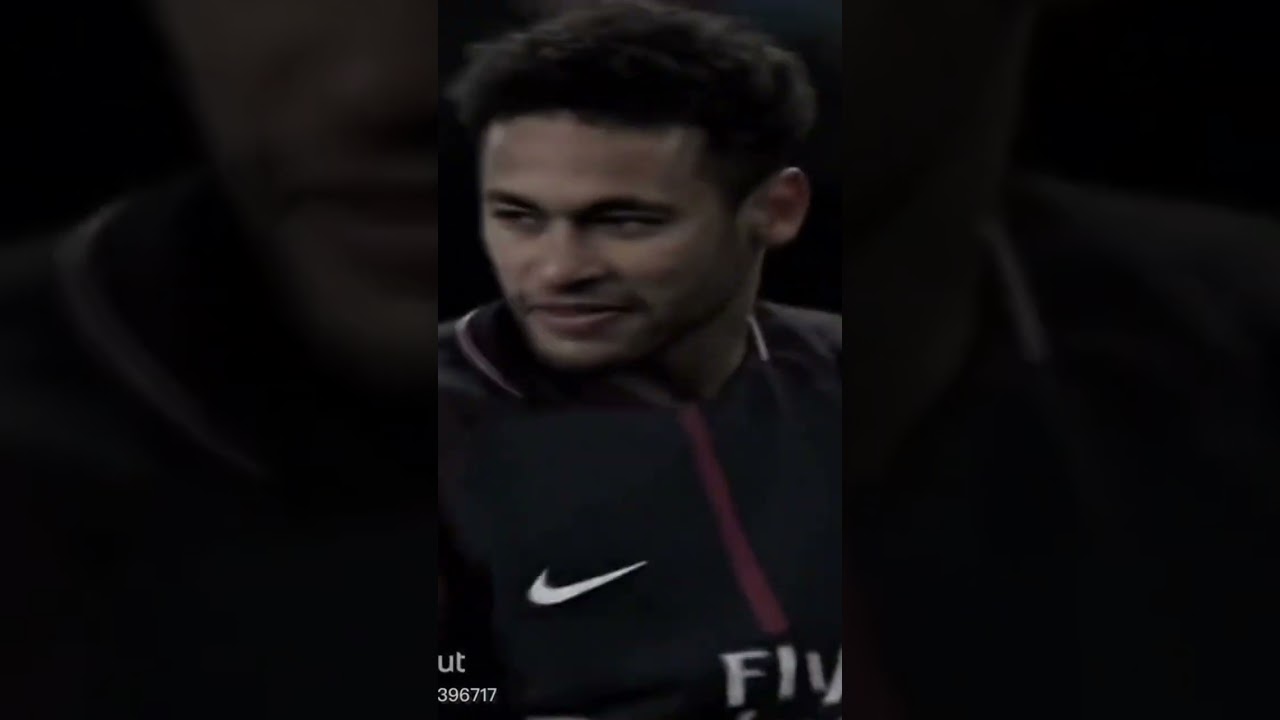 Al my fellass 🇧🇷🫵