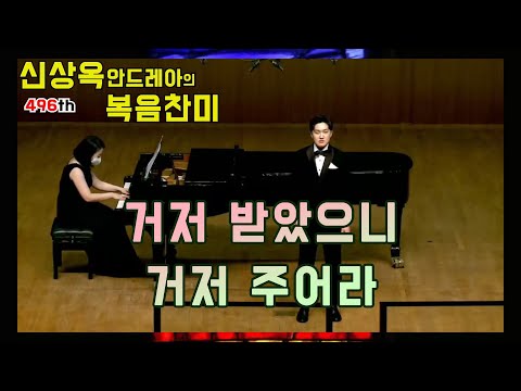 영상썸네일