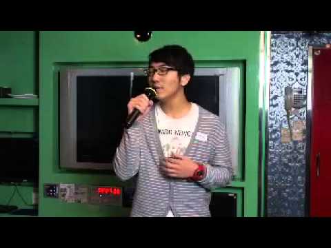 2228_LI CHUNG NAM_陀飛輪