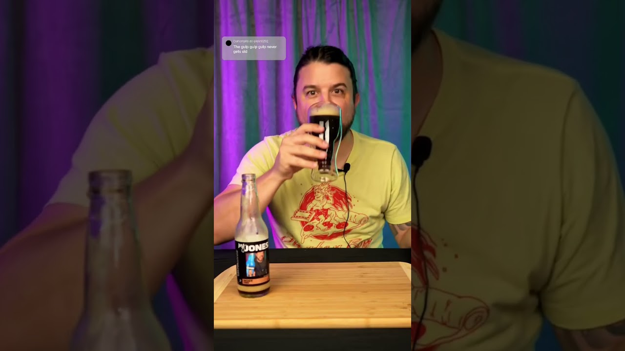 My face on a bottle on a bottle 