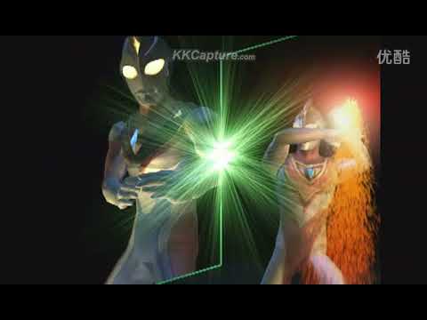 youtube ultraman fighting evolution 3 youtube ultraman fighting evolution 3