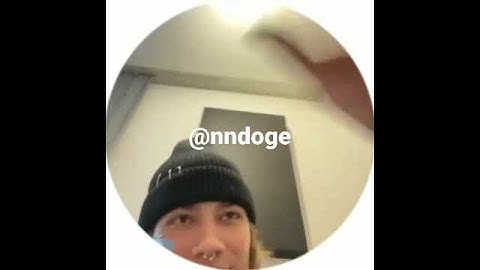 nkeeei, uniqe, ARTEM SHILOVETS - shawty (Snippet) #nkeeei #uniqe #shilovets