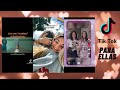 Lesbian/Bi TIK TOK en español! 😍 - TIKTOK COMPILATION LGBT #246 🏳️‍🌈