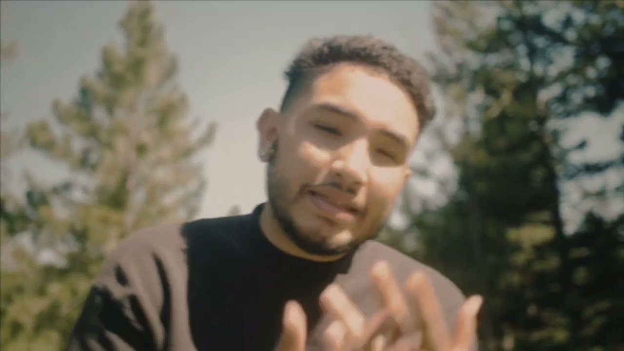 Watch Not the Same - Chico the Bear on YouTube Watch Not the Same - Chico the Bear on YouTube