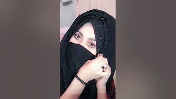 Zaroorat E Rishta For Girls #marriagetips  #shaadi #hijab #shorts #shaadi