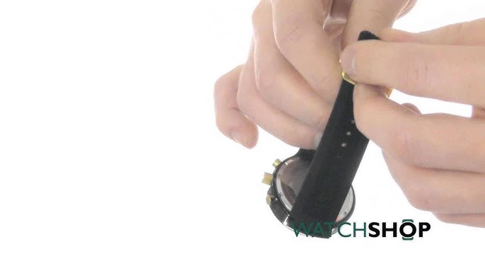 Unisex Lacoste Borneo Chronograph Silicone Strap Watch 2010654 - YouTube