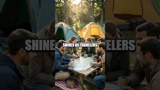 Beyond the Bunk Practical Caravan Life: Episode on Budget, Maintenance, and Balance