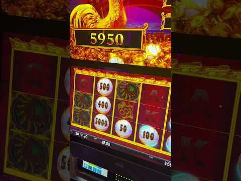 Starting with this board has me SO excited! #slotcreatorsunite #majorjackpot #hugejackpot #casino