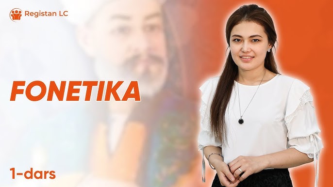 Arman jinsiy aloqa onlayn