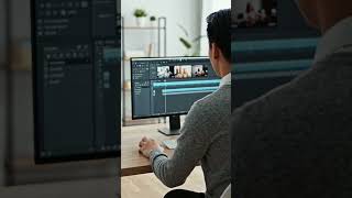 Make money without showing your face…’ Faceless AI content method Learn more. Follow