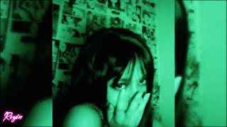 Reyin  Falling Into You  