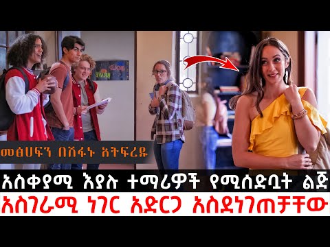 ቪዲዮ: አስቀያሚ የስቲክ ዘንጎች ጥሩ ናቸው?