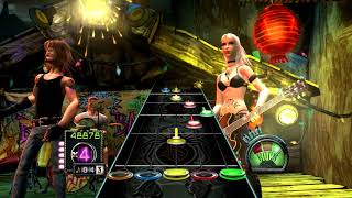 Hollywood Undead - We Are | Guitar Hero Custom - DOWNLOAD LINK Hollywood Undead - We Are | Guitar Hero Custom - DOWNLOAD LINK