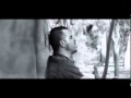 Capture de la vidéo El General Hereb (Clip Officiel)