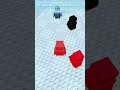 jogando knockout pela primeira vez #shorts