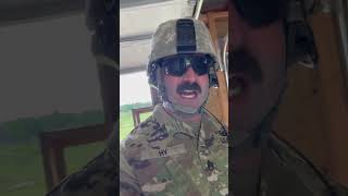 The Ingenuity of Todays modern #soldier part1. #army #military