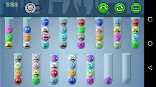 Lyfoes 4-833