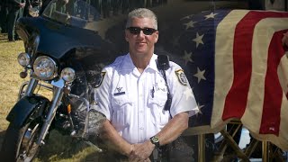 Matt Miller Anniversary