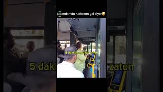 Duvar Kağıdı Ayrı Bi Olay 😂