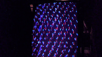 Donkey Kong Jr Video Issue