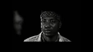 CEF feat BIGNELO  ME PÕES A VIVER  B26