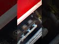 IMT 5210 Mecedes Engine Sound Brutal 🔥