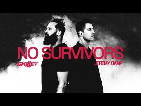 [Extreme Demon] No Survivors by Fawxu - TheAhiyu