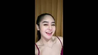 Bigo Live Broadcast Vlogs24022023785