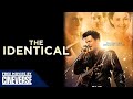 The Identical | Full Drama Movie | Blake Rayne, Ray Liotta, Ashley Judd | Free Movies By Cineverse