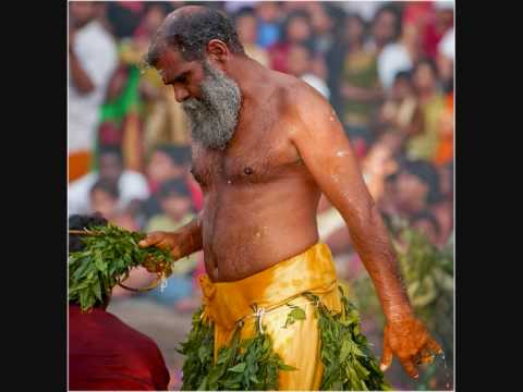 Amma Kamatchi KaruMariyamman wmv