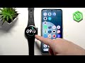 OnePlus Watch 4 – Come scaricare quadranti aggiuntivi