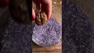 Sugar Plums 🧚🏼‍♀🍆✨ Wealth