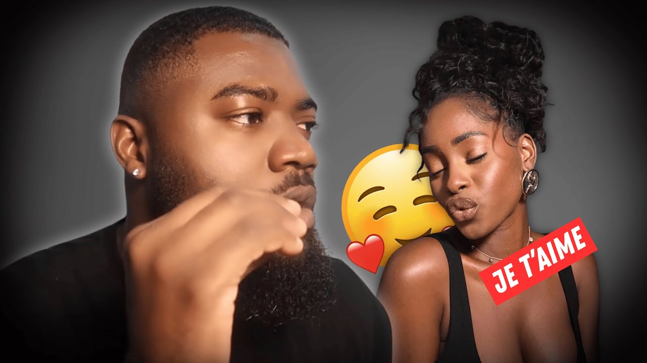 COMMENT LA RENDRE 2X PLUS FOLLE DE TOI