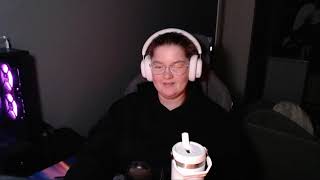 Testing clean obs (Multistreaming Twitch)
