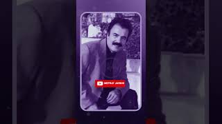 Shorts Ferdi Tayfur - Ne Zaman - Mefrat Mulrack Version - Fragman - Trailer - Teaser - Clip